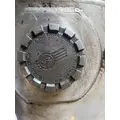 Previous Part Detail 4